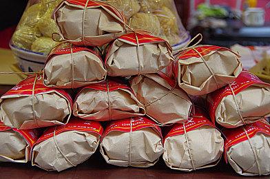 第一人称恐怖游戏《Impasto》 推出免费抢先体验试玩